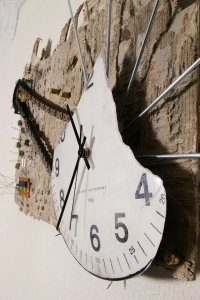 Clockworks 1 _ sideview