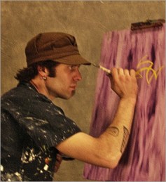 shawnpainting