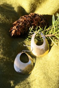  Jewelry Studio Photography