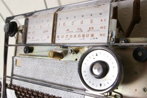 Electronic Nights 4_close up