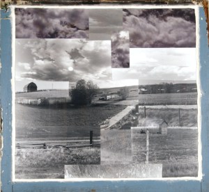 forgotteneralostdreams